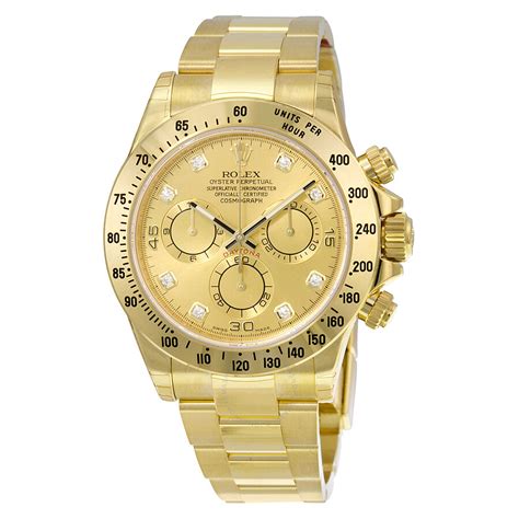 rolex oyster perpetual cosmograph daytona 18kt gold price|Rolex daytona 116520 retail price.